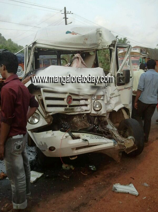 accident14may 2013  1